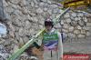 148 Anders Bardal